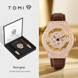T029-3
