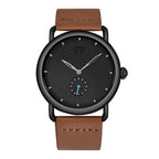 TOMI T037 Refined Masterpiece - Tomi Brand
