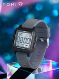 TOMI T216 Urban Pixel - Tomi Brand