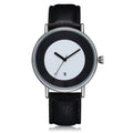 TOMI T085 Contemporary Edition - Tomi Brand