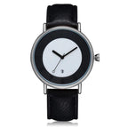 TOMI T085 Contemporary Edition - Tomi Brand