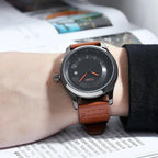 TOMI T099 Perpetual Icon - Tomi Brand