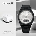 TOMI T239 Hybrid Rhapsody - Tomi Brand