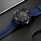 TOMI T215 Comet Velocity - Tomi Brand