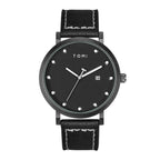 TOMI T074 Noble Cadence - Tomi Brand