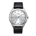 TOMI T030 Obsidian - Tomi Brand
