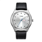 TOMI T030 Obsidian - Tomi Brand