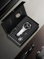 TOMI T309 Infinite Elegance Gift Set - Tomi Brand