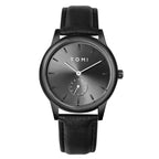 TOMI T088 Graphite - Tomi Brand