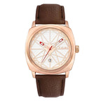TOMI T112 Compass Mystique - Tomi Brand