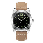 TOMI T095 Slate - Tomi Brand