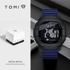 TOMI T208 Legion Flow - Tomi Brand
