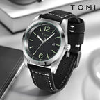 TOMI T095 Slate - Tomi Brand