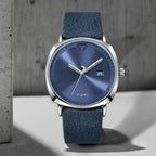 TOMI T044 Meridian Chronicle +Pen - Tomi Brand