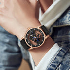 TOMI T102 Galaxy Flow - Tomi Brand