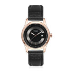 TOMI T099 Perpetual Icon - Tomi Brand