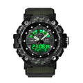 TOMI T233 Mudmaster Chronicle - Tomi Brand