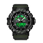 TOMI T233 Mudmaster Chronicle - Tomi Brand