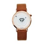 TOMI T040 Concentric Vision - Tomi Brand