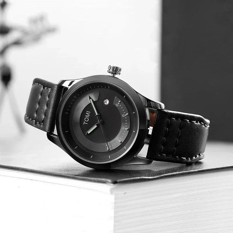 TOMI T099 Perpetual Icon - Tomi Brand