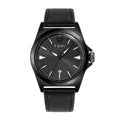 TOMI T041 Sovereign Edition - Tomi Brand