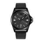 TOMI T041 Sovereign Edition - Tomi Brand