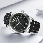 TOMI T095 Slate - Tomi Brand
