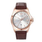 TOMI T041 Sovereign Edition - Tomi Brand