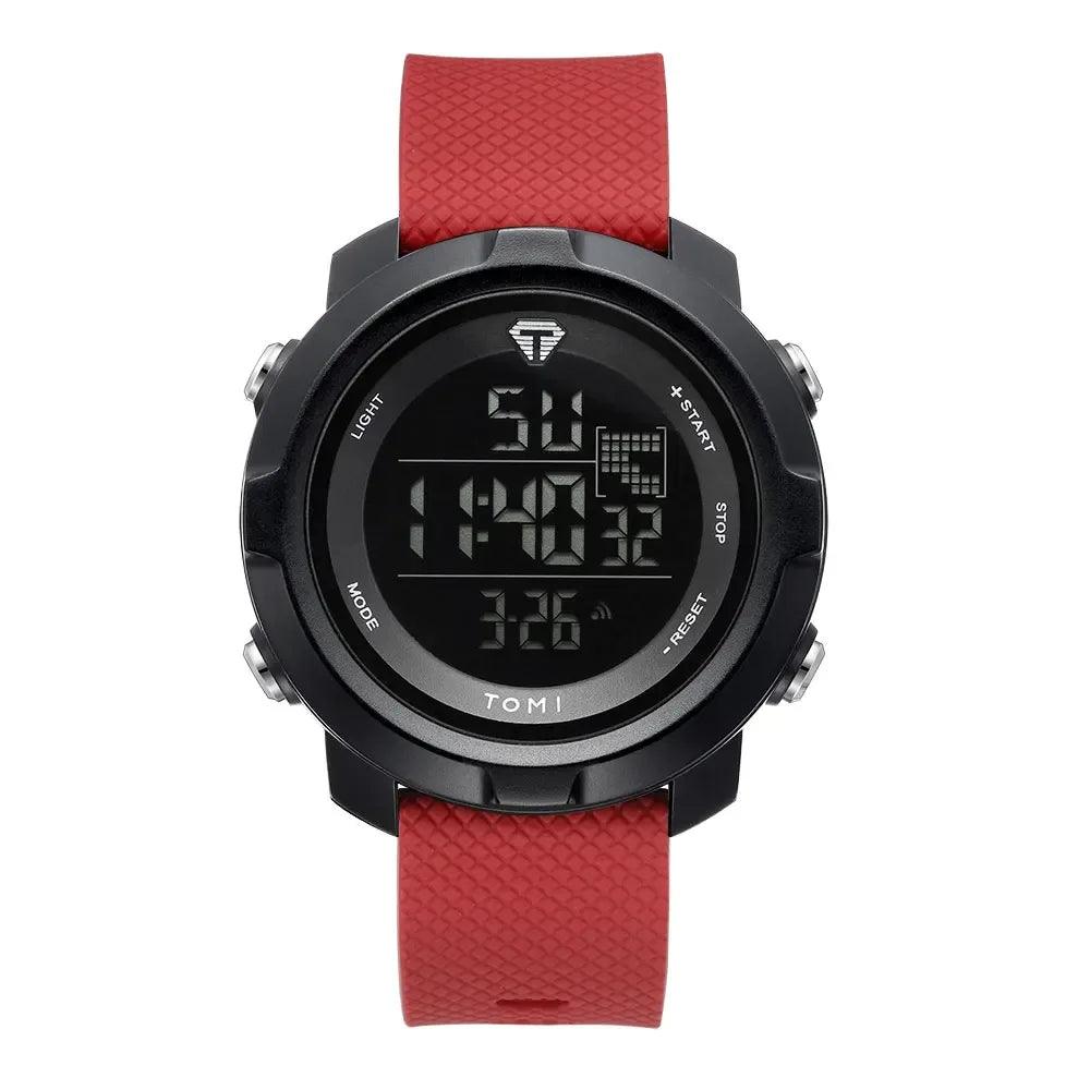 TOMI T212 Aqua Ranger - Tomi Brand