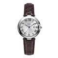 TOMI T076 Timeless Heirloom - Tomi Brand