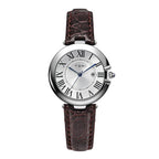 TOMI T076 Timeless Heirloom - Tomi Brand