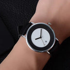 TOMI T085 Contemporary Edition - Tomi Brand