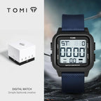 TOMI T216 Urban Pixel - Tomi Brand