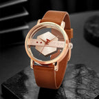 TOMI T100 Avant-Garde Edition - Tomi Brand