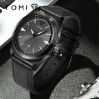 TOMI T041 Sovereign Edition - Tomi Brand