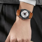 TOMI T112 Compass Mystique - Tomi Brand