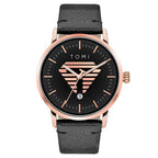 TOMI T042 Equinox Vision - Tomi Brand