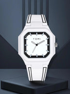 TOMI T023 Fortress Bold - Tomi Brand