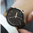 TOMI T089 Sleek Chronicle - Tomi Brand