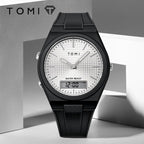 TOMI T239 Hybrid Rhapsody - Tomi Brand