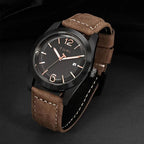 TOMI T095 Slate - Tomi Brand