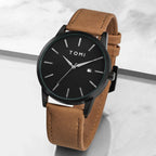 TOMI T071 Signature Chronicle Gift Set - Tomi Brand