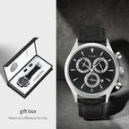 TOMI T602 Legacy Gift Set - Tomi Brand