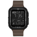TOMI T202 Modern Manuscript - Tomi Brand