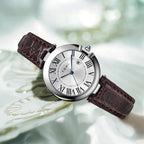 TOMI T076 Timeless Heirloom - Tomi Brand