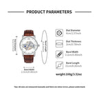 TOMI T102 Galaxy Flow - Tomi Brand