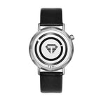 TOMI T040 Concentric Vision - Tomi Brand