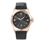 TOMI T041 Sovereign Edition - Tomi Brand