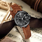 TOMI T076 Timeless Heirloom - Tomi Brand