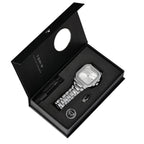 TOMI T306 Solstice Gift Set - Tomi Brand
